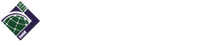 Sanza theme logo